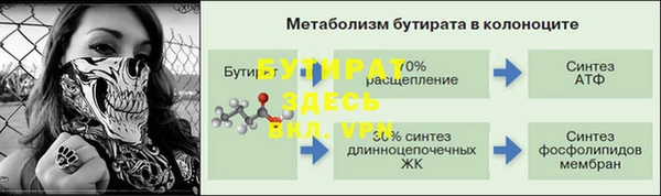 экстази Вязники